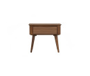 DOVER SIDE TABLE 109/113
