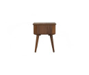 DOVER SIDE TABLE 109/113