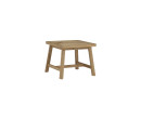MERTON SIDE TABLE 1810