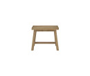 MERTON SIDE TABLE 1810