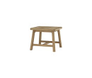 MERTON SIDE TABLE 1810