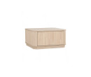 LUDLOW SQUARE COFFEE TABLE 111