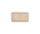 LUDLOW SQUARE COFFEE TABLE 111