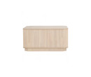 LUDLOW SQUARE COFFEE TABLE 111