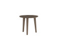 TORRELL BIG ROUND SIDE TABLE 1804