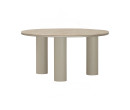 HIRI ROUND COFFEE TABLE 188 (#)