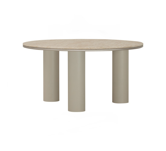 HIRI ROUND COFFEE TABLE 188 (#)
