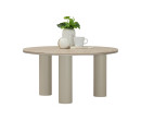HIRI ROUND COFFEE TABLE 188 (#)