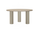 HIRI ROUND COFFEE TABLE 188 (#)