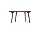 DUKO COFFEE TABLE 109/113