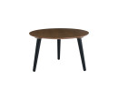 CARSYN ROUND COFFEE TABLE 114/109