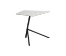 KIEF SIDE TABLE 802/130 (#)