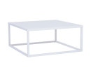DAICHI STEEL COFFEE TABLE 801 (#)