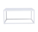 DAICHI STEEL COFFEE TABLE 801 (#)
