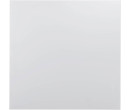 DAICHI STEEL COFFEE TABLE 801 (#)