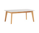 AIMON COFFEE TABLE 102/130