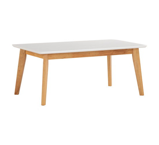 AIMON COFFEE TABLE 102/130