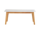 AIMON COFFEE TABLE 102/130