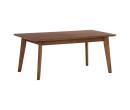 AIMON COFFEE TABLE 109