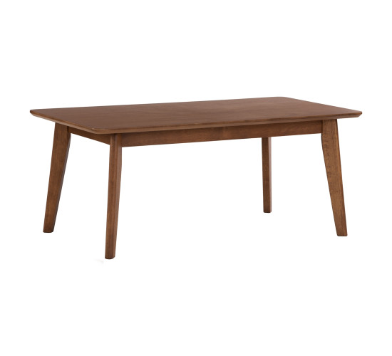 AIMON COFFEE TABLE 109