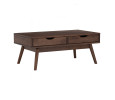 LAMAR COFFEE TABLE 109