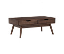 LAMAR COFFEE TABLE 109