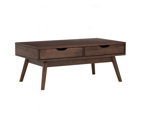 LAMAR COFFEE TABLE 109