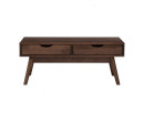 LAMAR COFFEE TABLE 109
