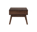LAMAR COFFEE TABLE 109