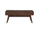 LAMAR COFFEE TABLE 109