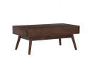 LAMAR COFFEE TABLE 109