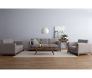 LAMAR COFFEE TABLE 109