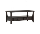 GASTON COFFEE TABLE 117