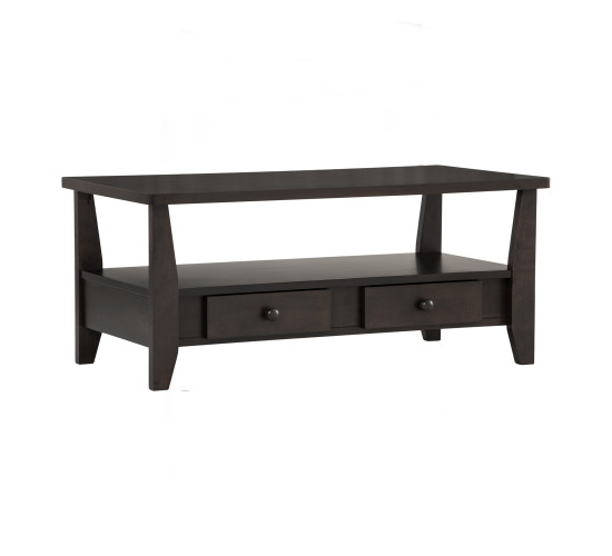 GASTON COFFEE TABLE 117