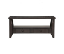 GASTON COFFEE TABLE 117