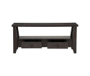 GASTON COFFEE TABLE 117