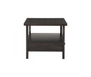 GASTON COFFEE TABLE 117