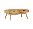LAMAR COFFEE TABLE 102