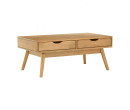 LAMAR COFFEE TABLE 102