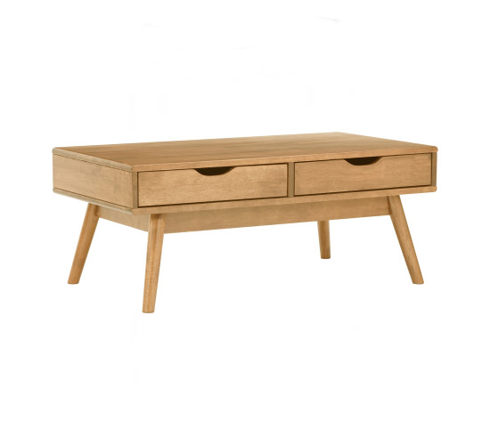 LAMAR COFFEE TABLE 102
