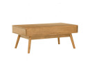 LAMAR COFFEE TABLE 102