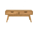 LAMAR COFFEE TABLE 102