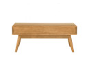 LAMAR COFFEE TABLE 102