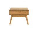 LAMAR COFFEE TABLE 102