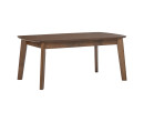 HIACE COFFEE TABLE 109