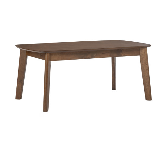 HIACE COFFEE TABLE 109