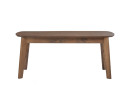 HIACE COFFEE TABLE 109