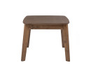 HIACE COFFEE TABLE 109