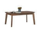 HIACE COFFEE TABLE 109