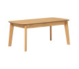 HIACE COFFEE TABLE 102